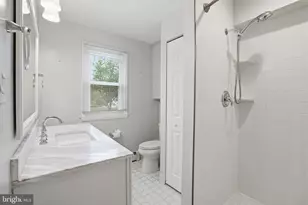 647 Middle Holland Rd, Southampton, PA 18966 - Photo 28