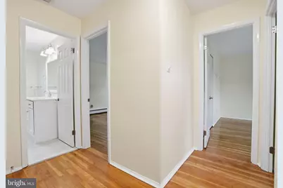 647 Middle Holland Road, Southampton, PA 18966 - Photo 18