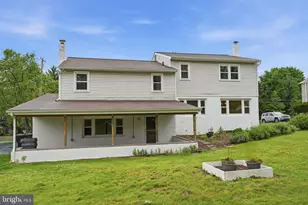 647 Middle Holland Rd, Southampton, PA 18966 - Photo 36