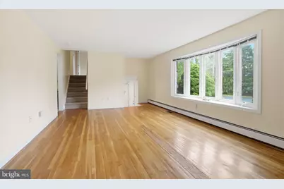 647 Middle Holland Road, Southampton, PA 18966 - Photo 12