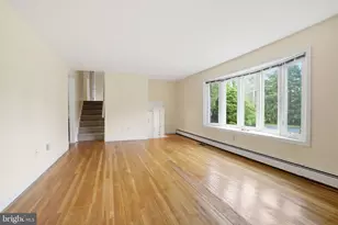 647 Middle Holland Rd, Southampton, PA 18966 - Photo 12