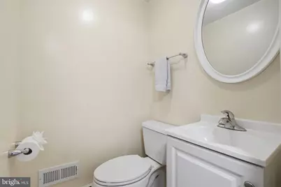 647 Middle Holland Road, Southampton, PA 18966 - Photo 8