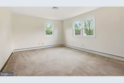 647 Middle Holland Road, Southampton, PA 18966 - Photo 24