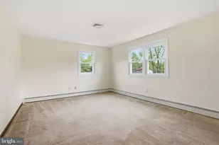 647 Middle Holland Rd, Southampton, PA 18966 - Photo 24
