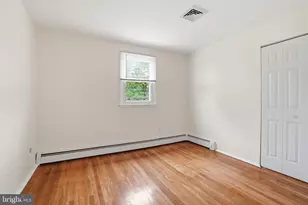 647 Middle Holland Rd, Southampton, PA 18966 - Photo 22