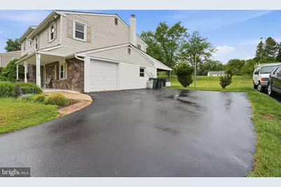 647 Middle Holland Road, Southampton, PA 18966 - Photo 32