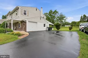 647 Middle Holland Rd, Southampton, PA 18966 - Photo 32