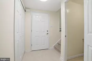 647 Middle Holland Rd, Southampton, PA 18966 - Photo 6