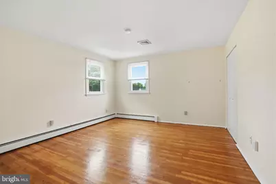 647 Middle Holland Road, Southampton, PA 18966 - Photo 20