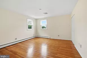 647 Middle Holland Rd, Southampton, PA 18966 - Photo 20