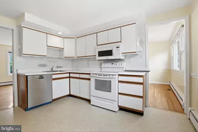 647 Middle Holland Road, Southampton, PA 18966 - Photo 16