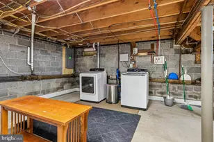 540 Olive St, Warminster, PA 18974 - Photo 30