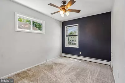 540 Olive Street, Warminster, PA 18974 - Photo 20