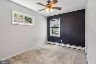 540 Olive St, Warminster, PA 18974 - Photo 20