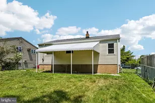 540 Olive St, Warminster, PA 18974 - Photo 34