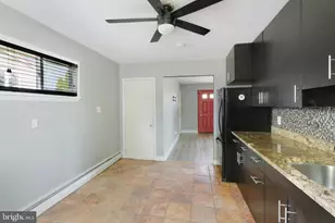 540 Olive St, Warminster, PA 18974 - Photo 14