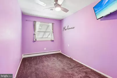 540 Olive Street, Warminster, PA 18974 - Photo 16