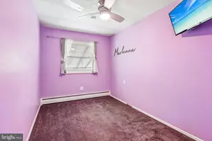 540 Olive St, Warminster, PA 18974 - Photo 16