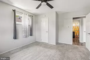 540 Olive St, Warminster, PA 18974 - Photo 26