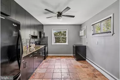 540 Olive Street, Warminster, PA 18974 - Photo 10