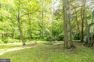 2946 N Sugan Rd, New Hope, PA 18938 - Photo 50