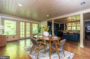 2946 N Sugan Rd, New Hope, PA 18938 - Photo 14