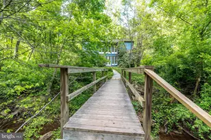 2946 N Sugan Rd, New Hope, PA 18938 - Photo 44