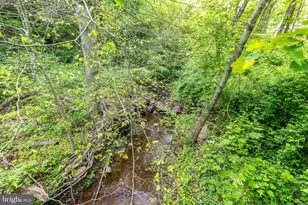 2946 N Sugan Rd, New Hope, PA 18938 - Photo 42