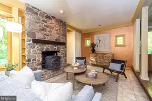 2946 N Sugan Rd, New Hope, PA 18938 - Photo 8