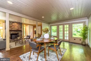 2946 N Sugan Rd, New Hope, PA 18938 - Photo 18