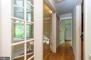 2946 N Sugan Rd, New Hope, PA 18938 - Photo 28