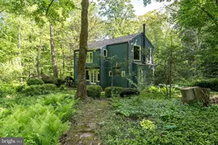 2946 N Sugan Rd, New Hope, PA 18938 - Photo 40