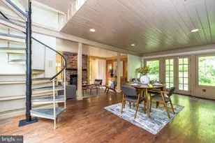 2946 N Sugan Rd, New Hope, PA 18938 - Photo 4
