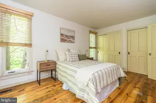2946 N Sugan Rd, New Hope, PA 18938 - Photo 30