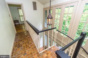 2946 N Sugan Rd, New Hope, PA 18938 - Photo 20