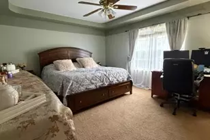 108 Parkside Dr, Dublin, PA 18917 - Photo 18