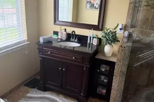 108 Parkside Dr, Dublin, PA 18917 - Photo 20