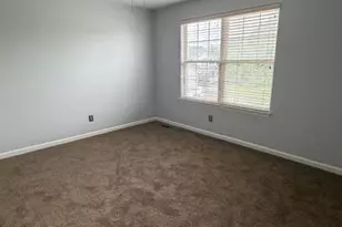 108 Parkside Dr, Dublin, PA 18917 - Photo 28