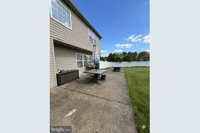 108 Parkside Drive, Dublin, PA 18917 - Photo 6