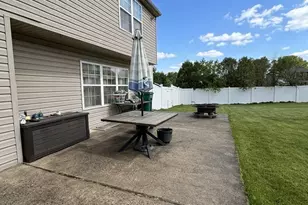 108 Parkside Dr, Dublin, PA 18917 - Photo 6