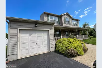 108 Parkside Drive, Dublin, PA 18917 - Photo 1