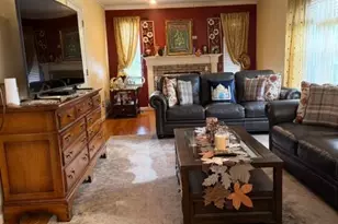 108 Parkside Dr, Dublin, PA 18917 - Photo 12