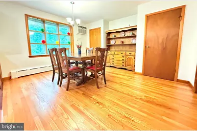 2392 E Avenue, Levittown, PA 19056 - Photo 16