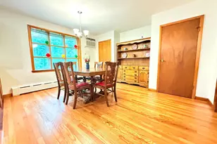 2392 E Ave, Levittown, PA 19056 - Photo 16
