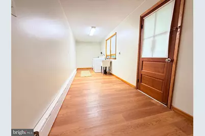 2392 E Avenue, Levittown, PA 19056 - Photo 18