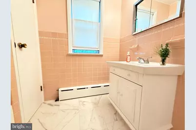 2392 E Avenue, Levittown, PA 19056 - Photo 8