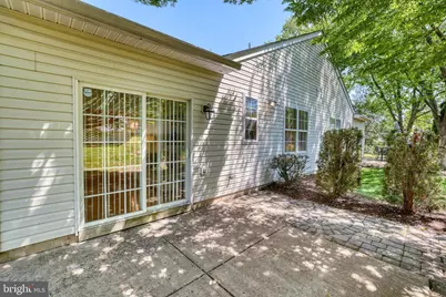 17 Black Eyed Susan Road, Langhorne, PA 19047 - Photo 4