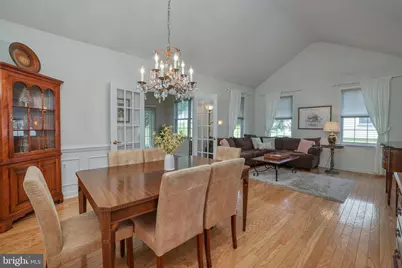 17 Black Eyed Susan Road, Langhorne, PA 19047 - Photo 10