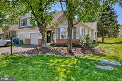 17 Black Eyed Susan Road, Langhorne, PA 19047 - Photo 2