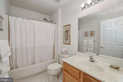 17 Black Eyed Susan Road, Langhorne, PA 19047 - Photo 30